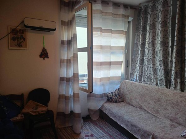 appartamento in vendita a Campi Bisenzio