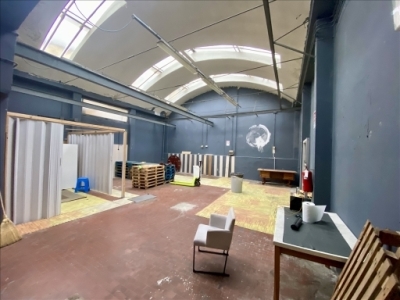 casa semindipendente in vendita a Campi Bisenzio