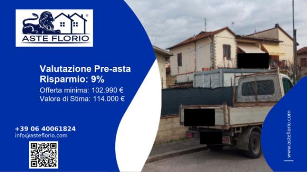 negozio in vendita a Campi Bisenzio in zona Limite