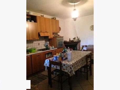 appartamento in vendita a Campi Bisenzio