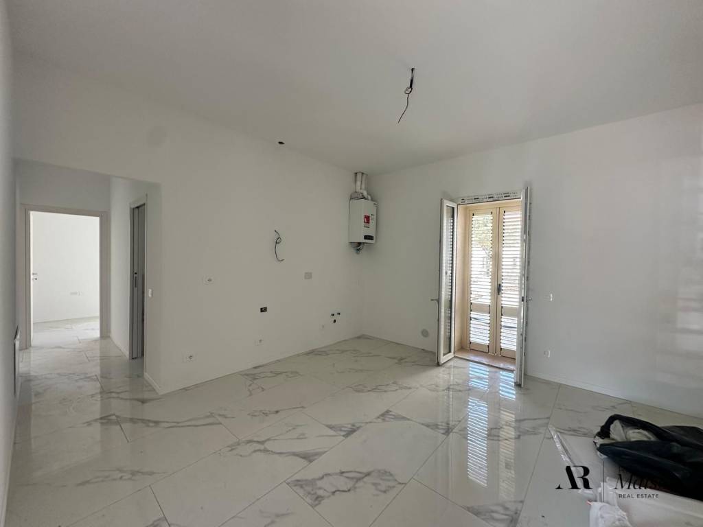 appartamento in vendita a Campi Bisenzio in zona San Piero a Ponti