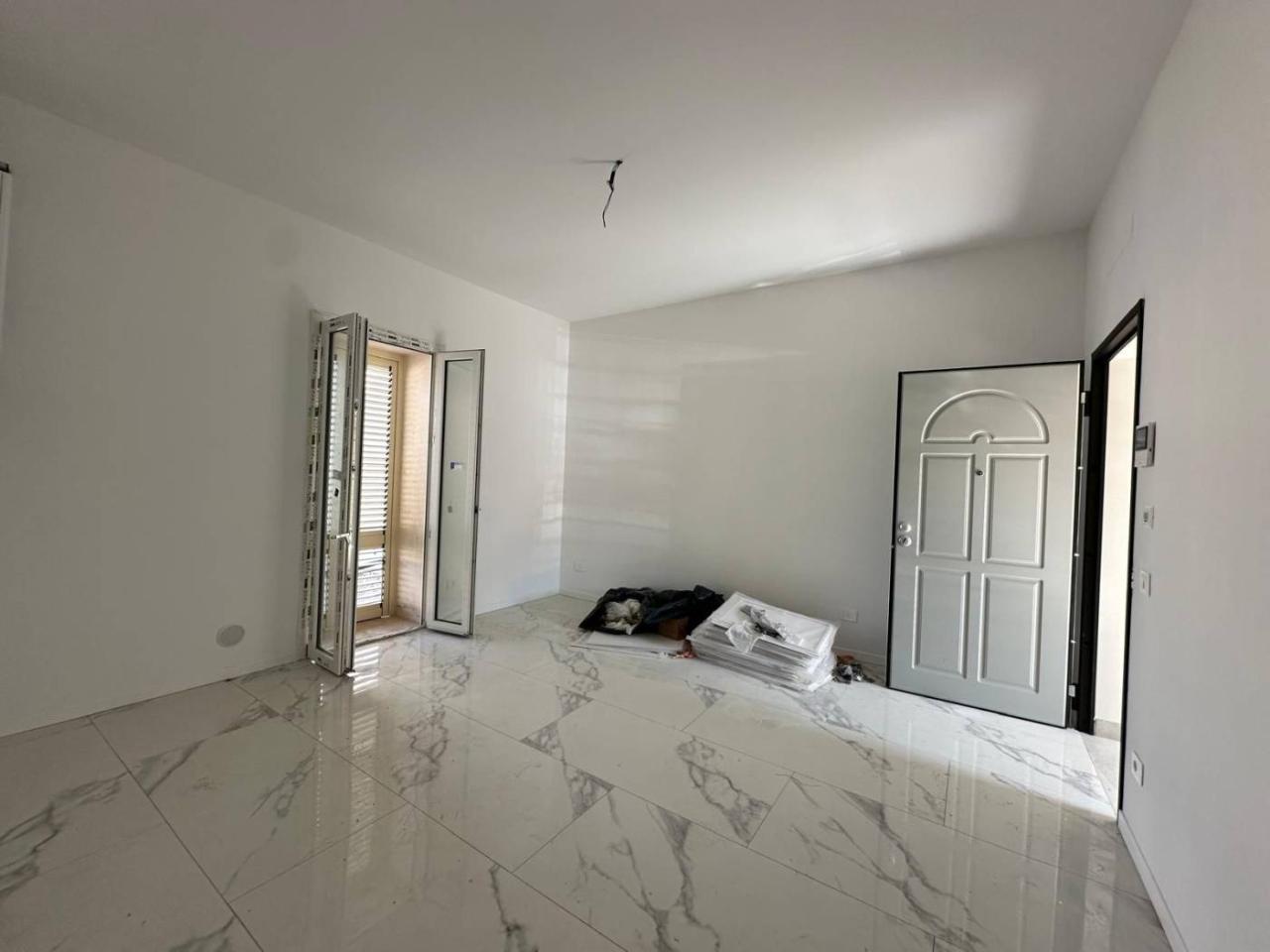 appartamento in vendita a Campi Bisenzio in zona San Piero a Ponti