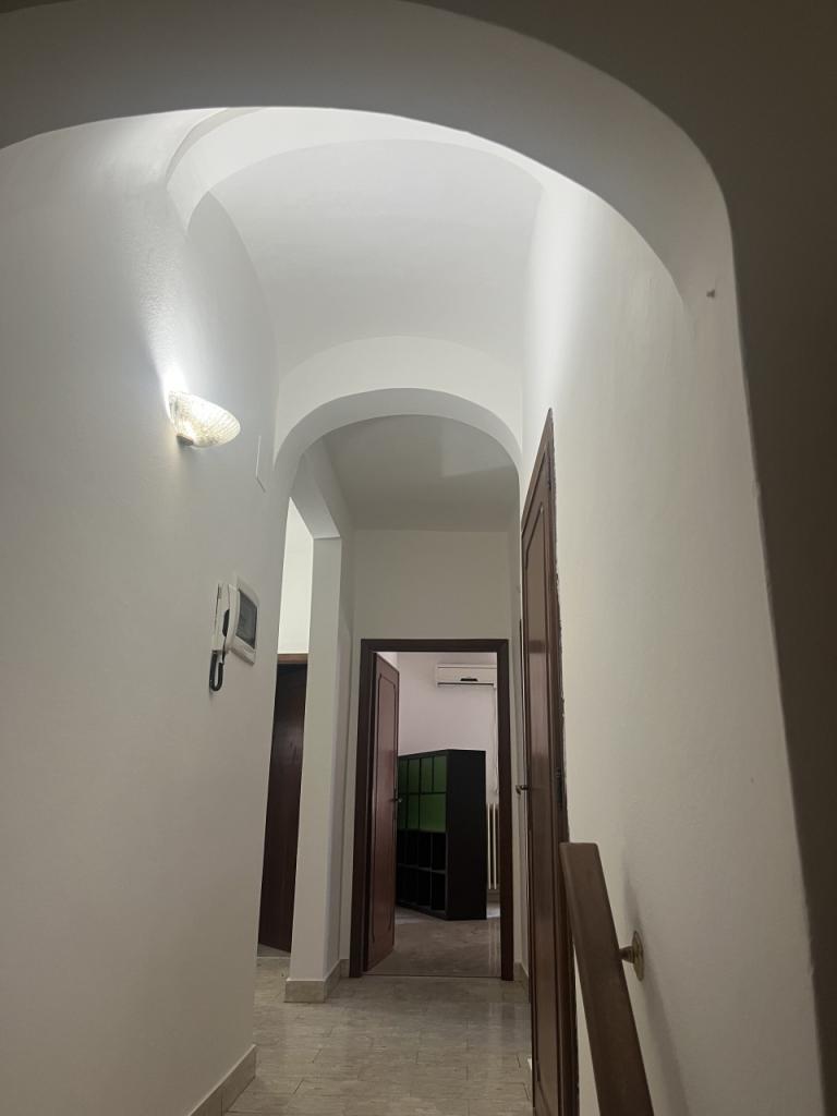 appartamento in vendita a Campi Bisenzio in zona San Donnino