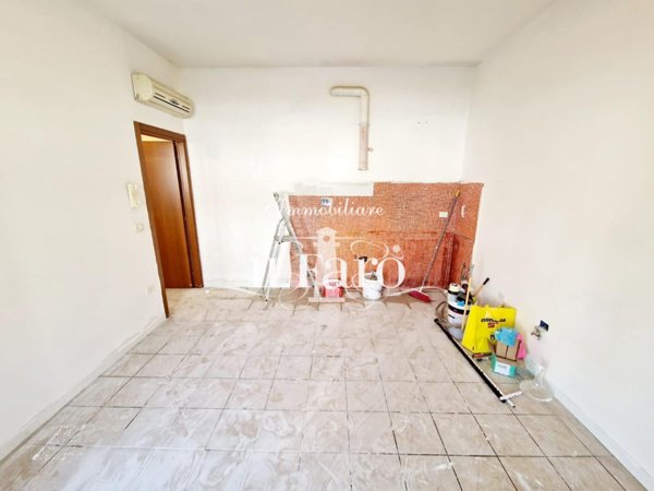 appartamento in vendita a Campi Bisenzio