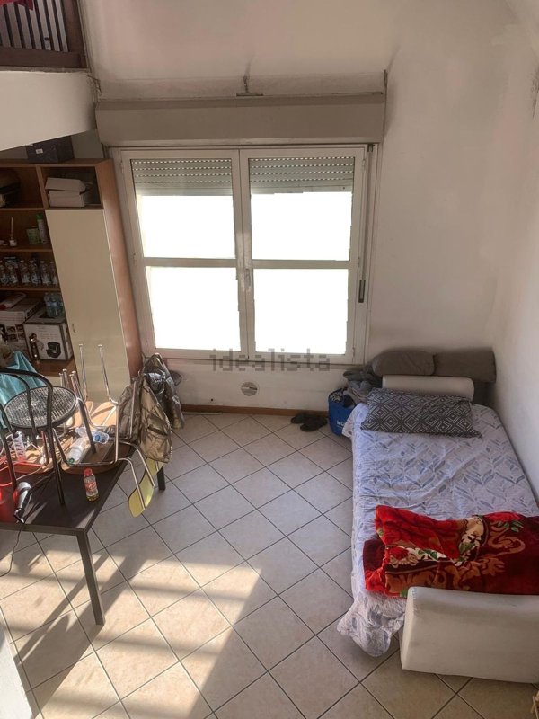 appartamento in vendita a Campi Bisenzio