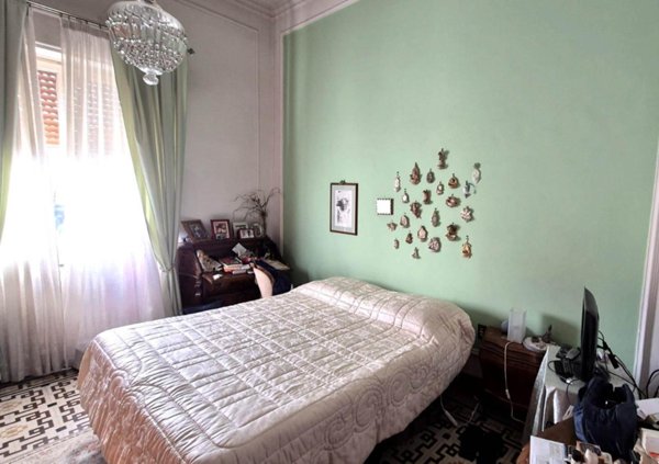 casa indipendente in vendita a Campi Bisenzio