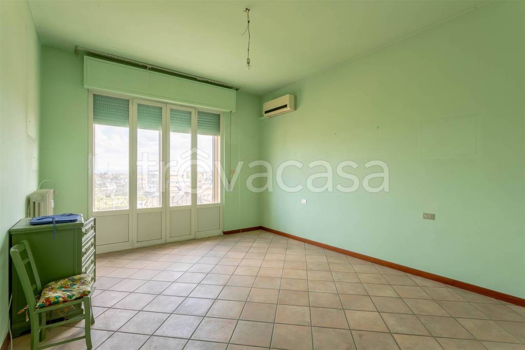 appartamento in vendita a Campi Bisenzio in zona San Cresci