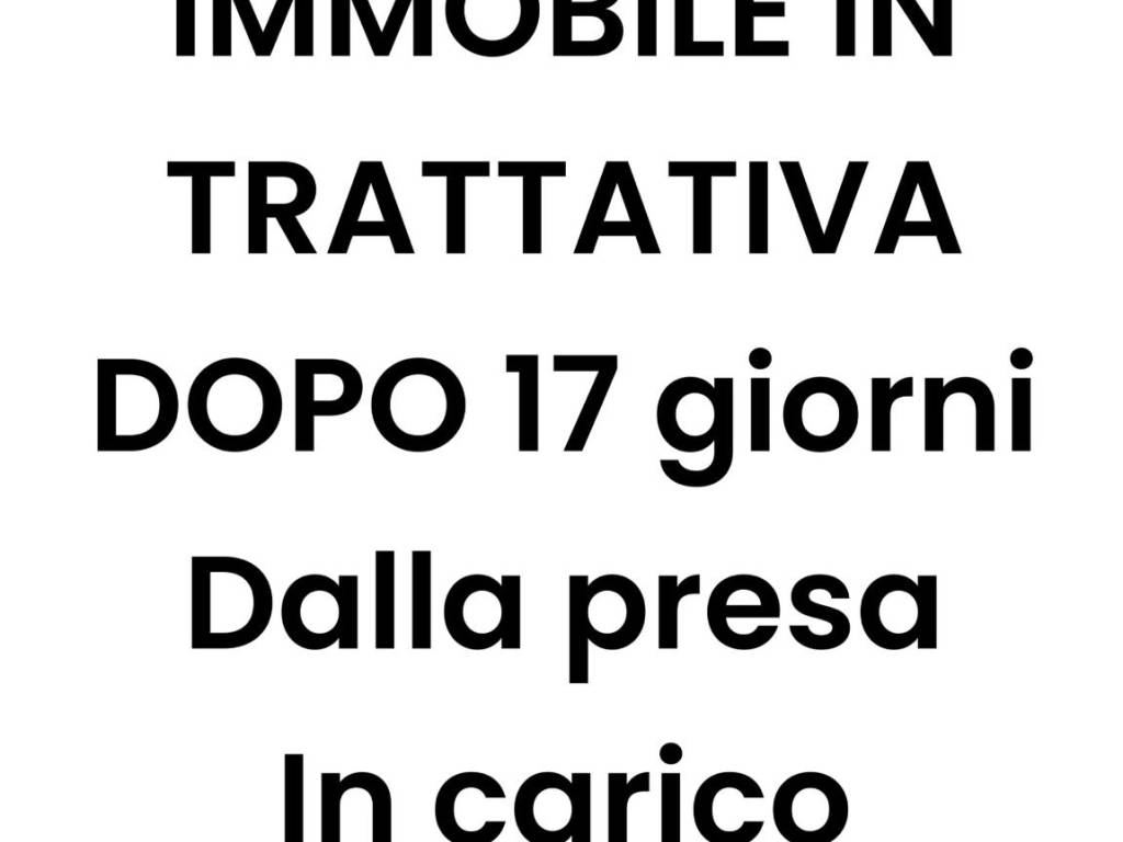 appartamento in vendita a Campi Bisenzio in zona Capalle