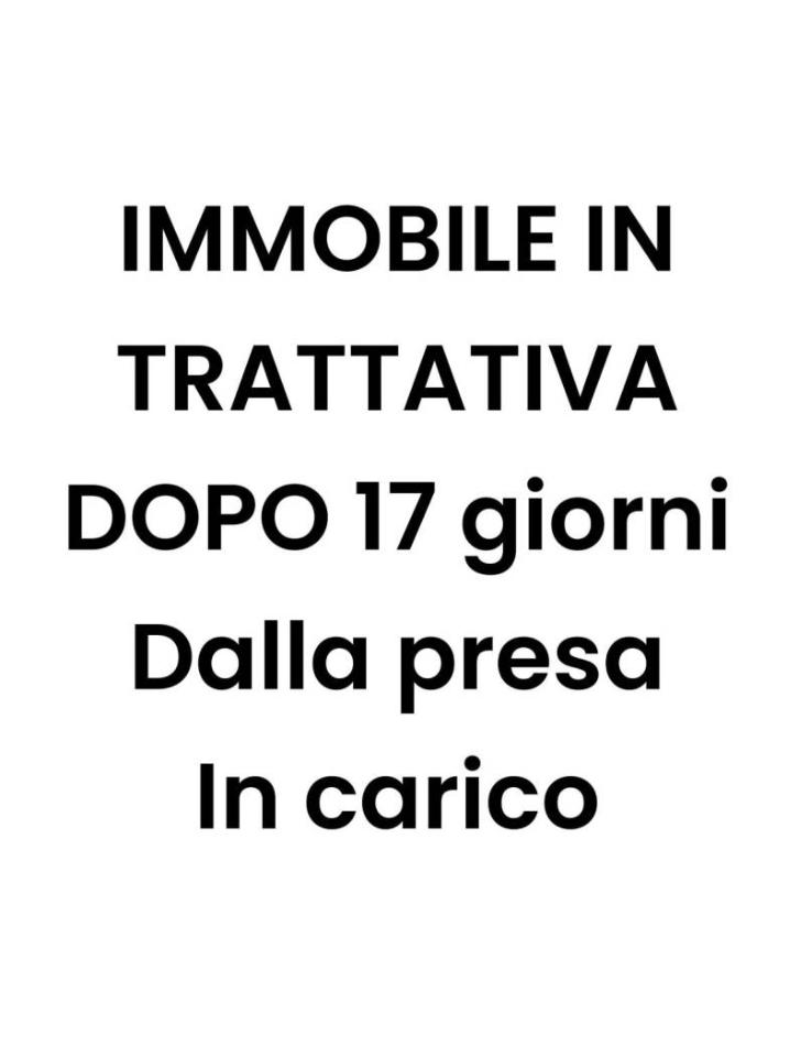 appartamento in vendita a Campi Bisenzio