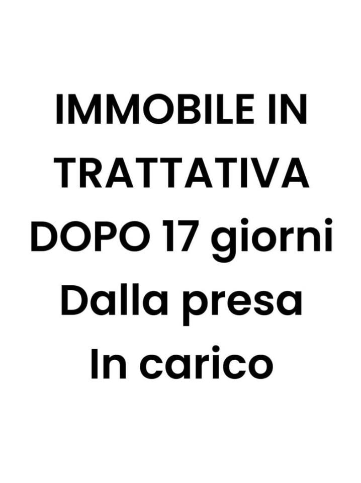 appartamento in vendita a Campi Bisenzio