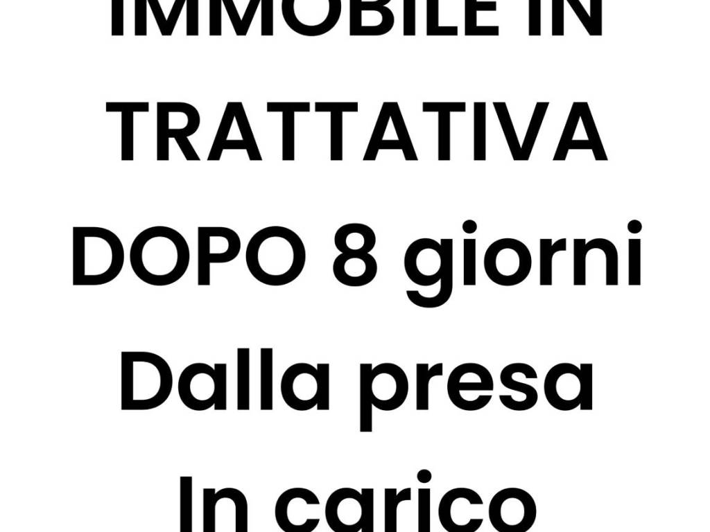 appartamento in vendita a Campi Bisenzio in zona Il Rosi