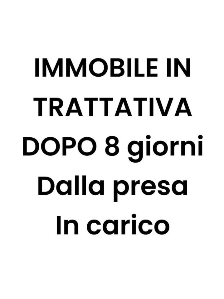 appartamento in vendita a Campi Bisenzio in zona Il Rosi