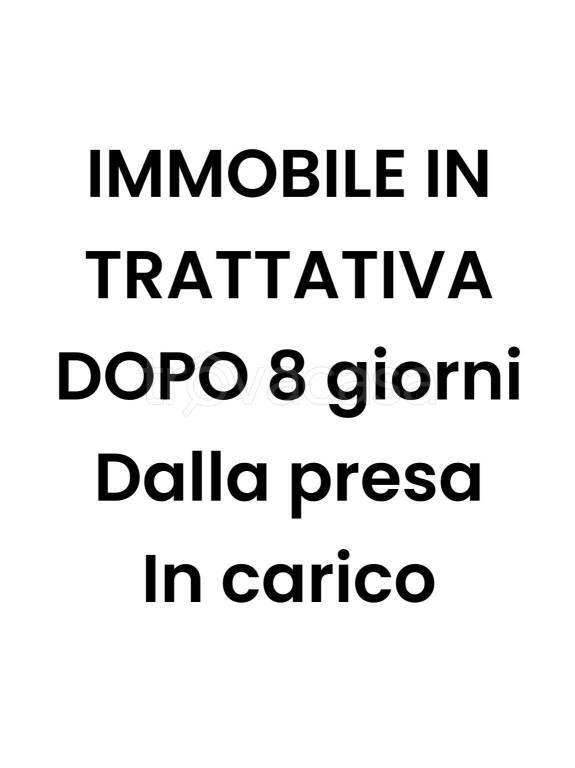 appartamento in vendita a Campi Bisenzio in zona Il Rosi