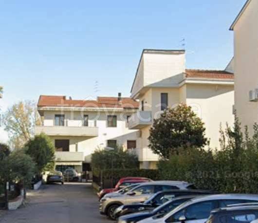 appartamento in vendita a Campi Bisenzio