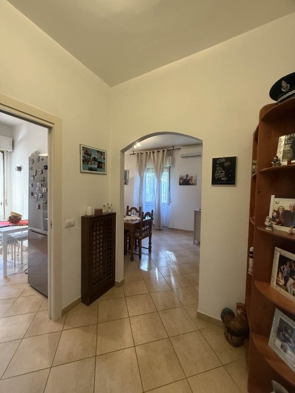 appartamento in vendita a Campi Bisenzio