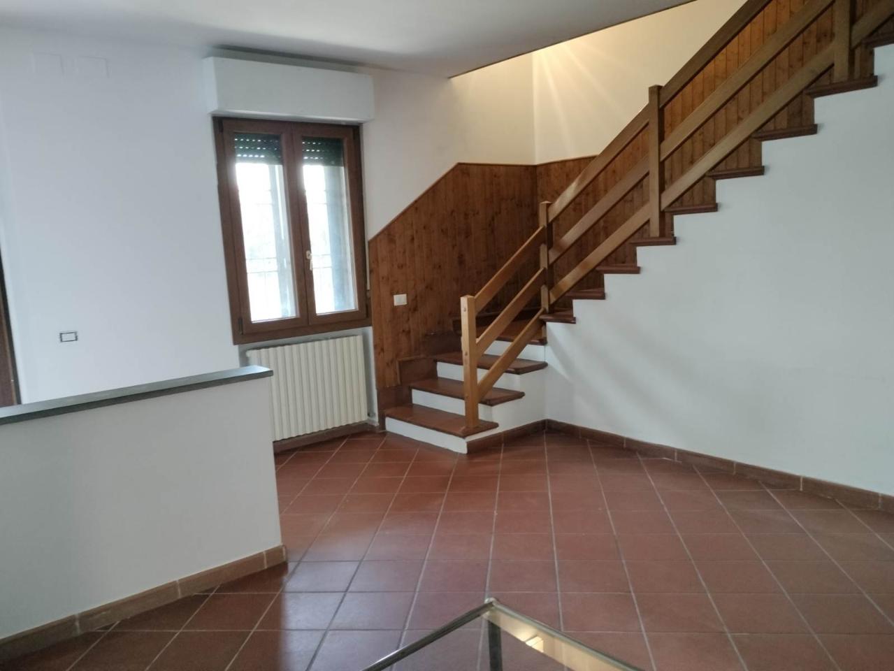 casa indipendente in vendita a Campi Bisenzio in zona San Piero a Ponti