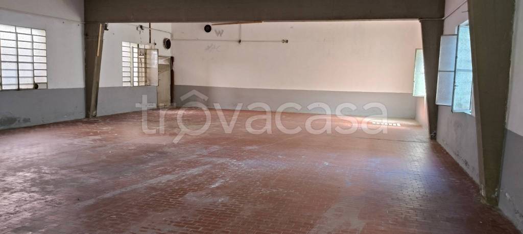 trivano in vendita a Campi Bisenzio