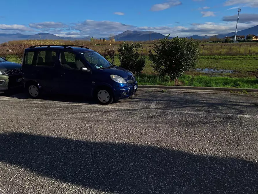 mansarda in vendita a Campi Bisenzio in zona La Madonnina