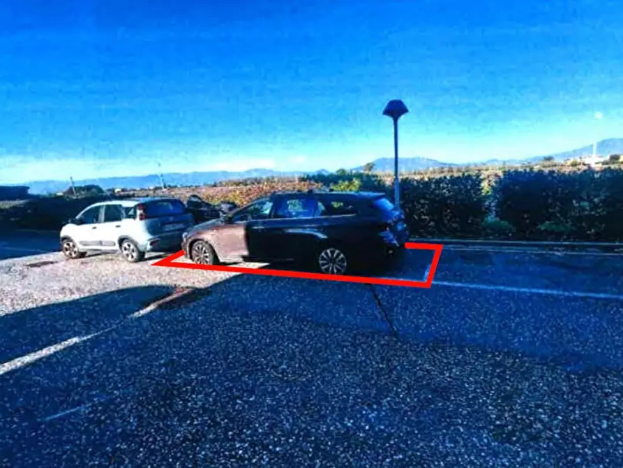 mansarda in vendita a Campi Bisenzio in zona La Madonnina