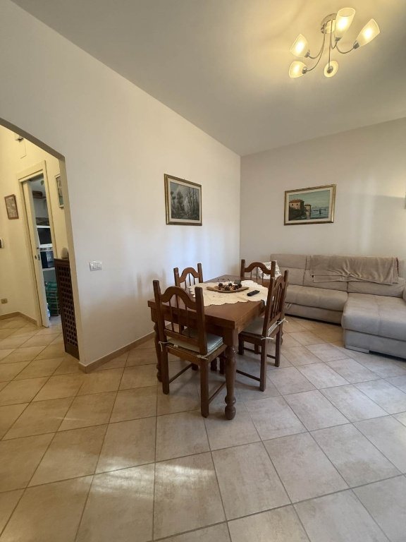 appartamento in vendita a Campi Bisenzio in zona San Piero a Ponti