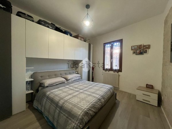 appartamento in vendita a Campi Bisenzio in zona San Donnino