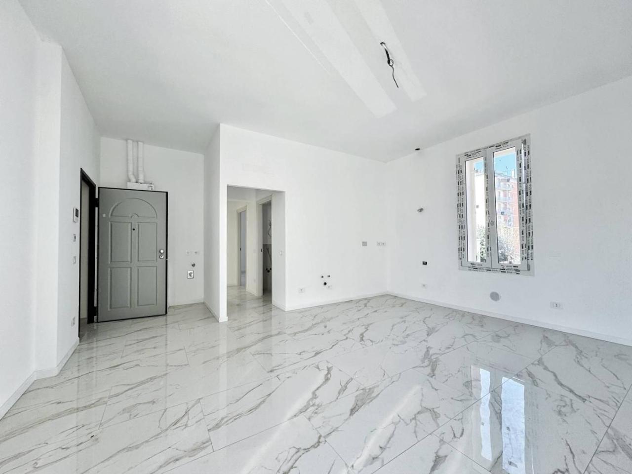 appartamento in vendita a Campi Bisenzio in zona San Piero a Ponti
