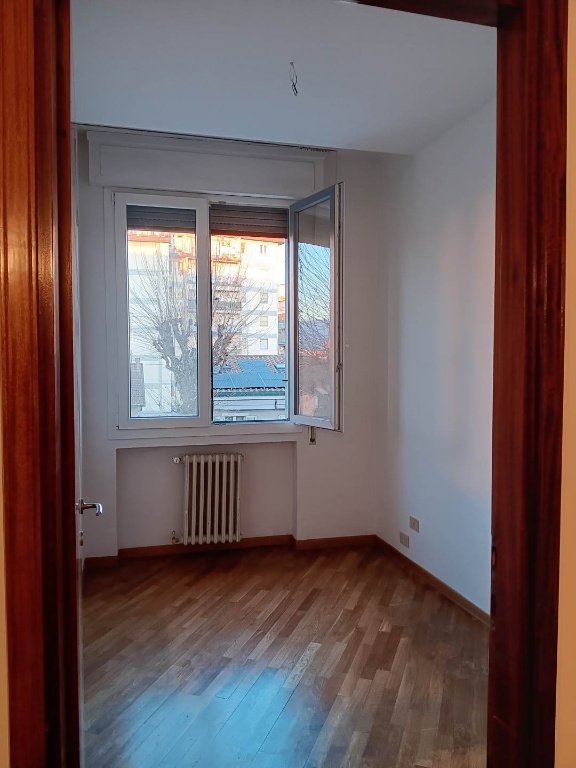 appartamento in vendita a Campi Bisenzio