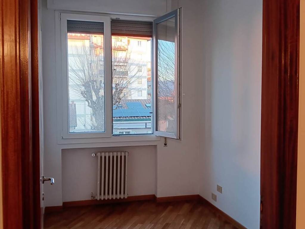 appartamento in vendita a Campi Bisenzio