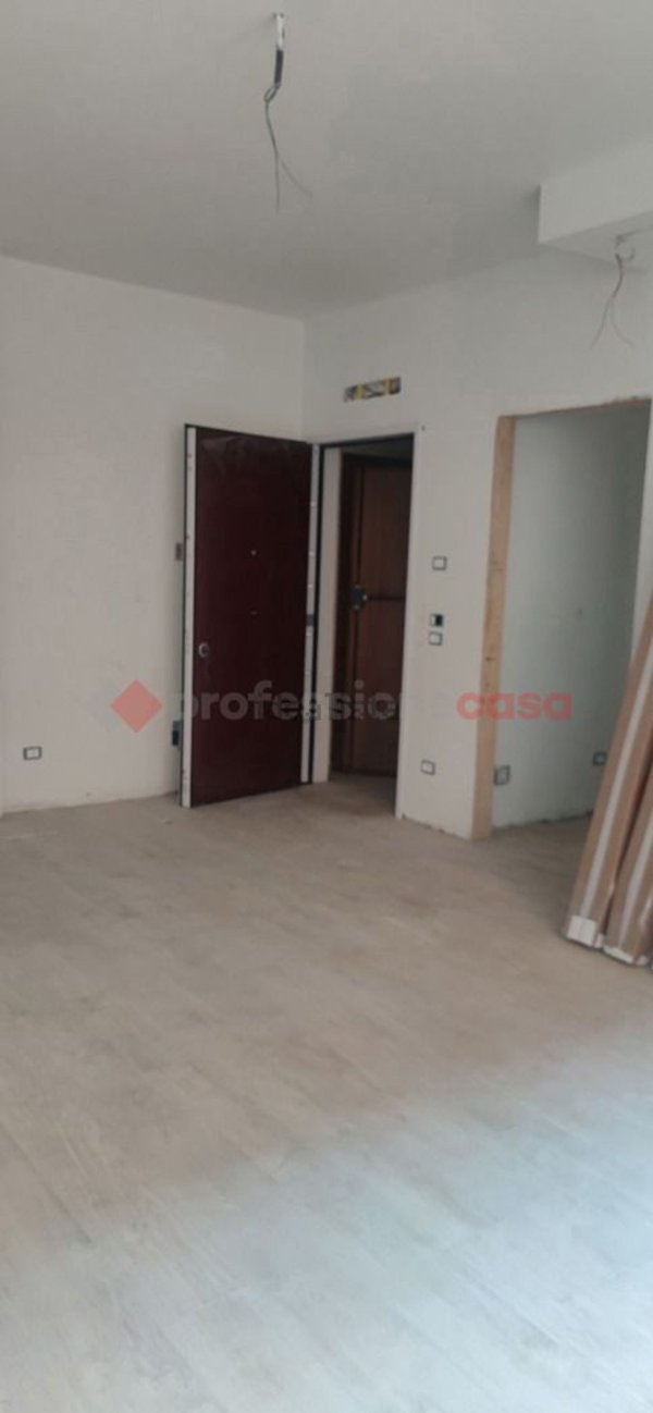 appartamento in vendita a Campi Bisenzio