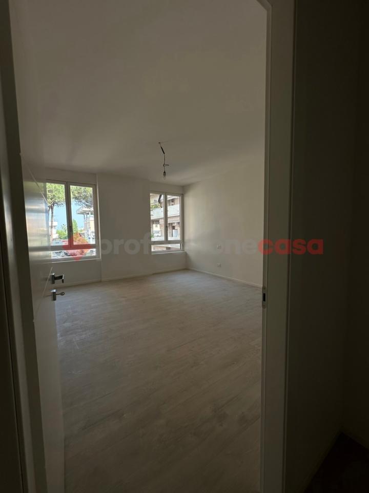 appartamento in vendita a Campi Bisenzio