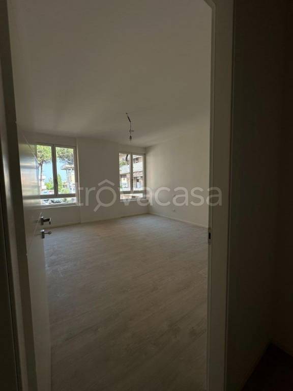 appartamento in vendita a Campi Bisenzio