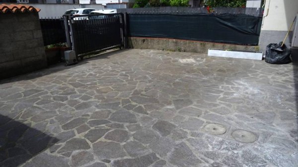 appartamento in vendita a Campi Bisenzio