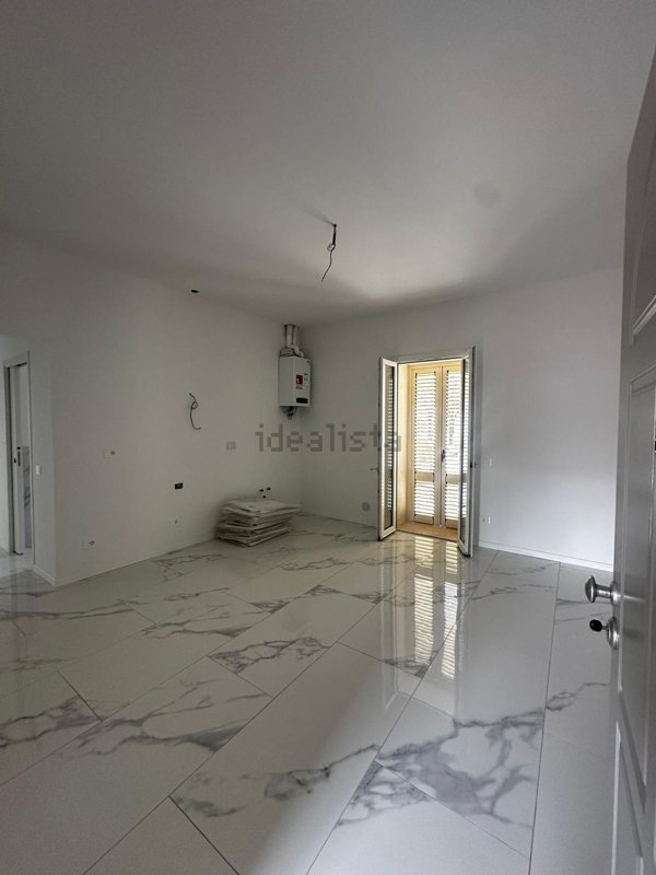 appartamento in vendita a Campi Bisenzio in zona San Piero a Ponti