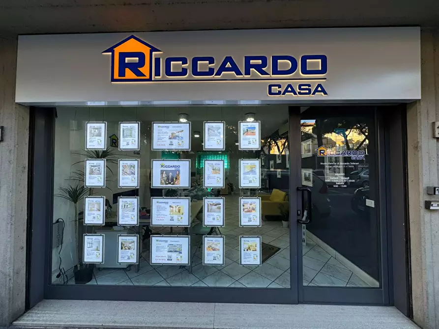 appartamento in vendita a Campi Bisenzio