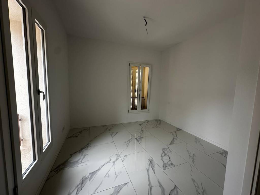 appartamento in vendita a Campi Bisenzio in zona San Cresci