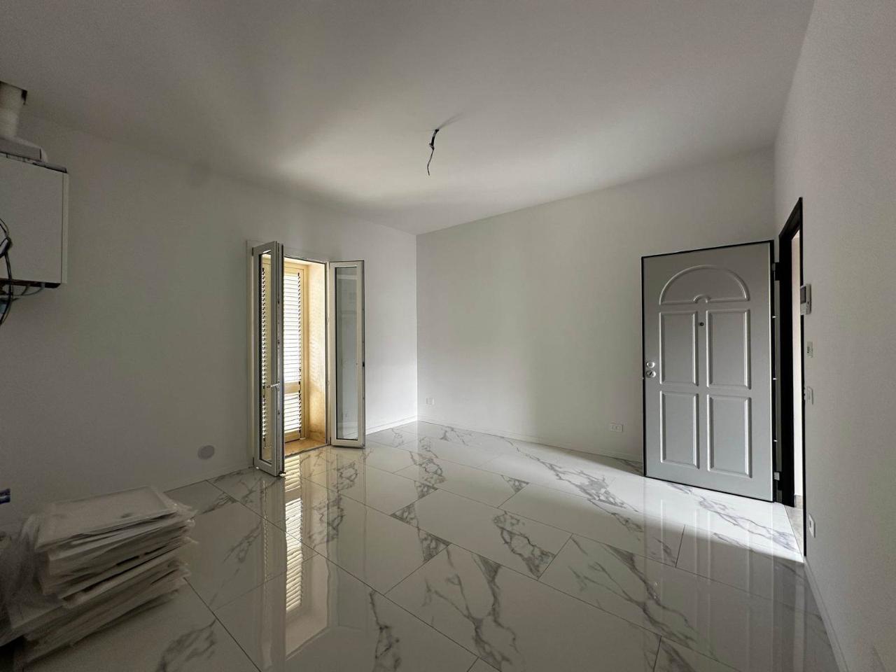 appartamento in vendita a Campi Bisenzio in zona San Piero a Ponti