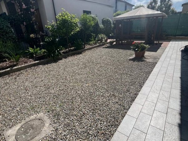 appartamento in vendita a Campi Bisenzio