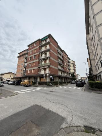 appartamento in vendita a Campi Bisenzio
