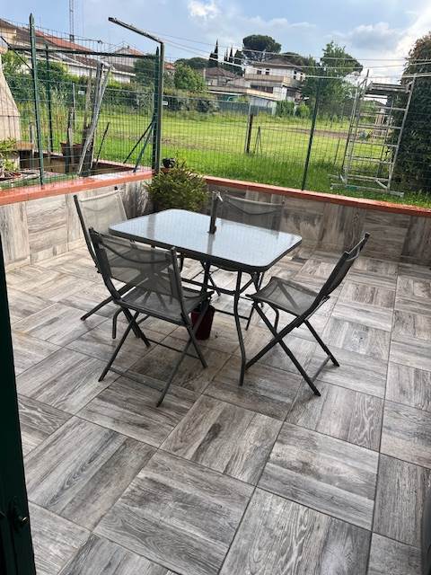 casa indipendente in vendita a Campi Bisenzio in zona San Piero a Ponti