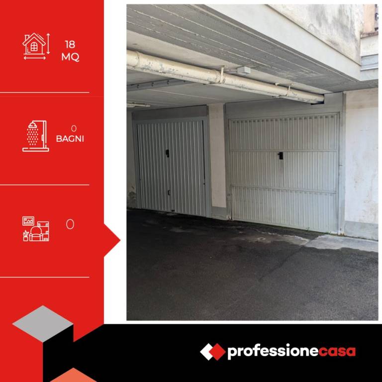 ufficio in vendita a Campi Bisenzio