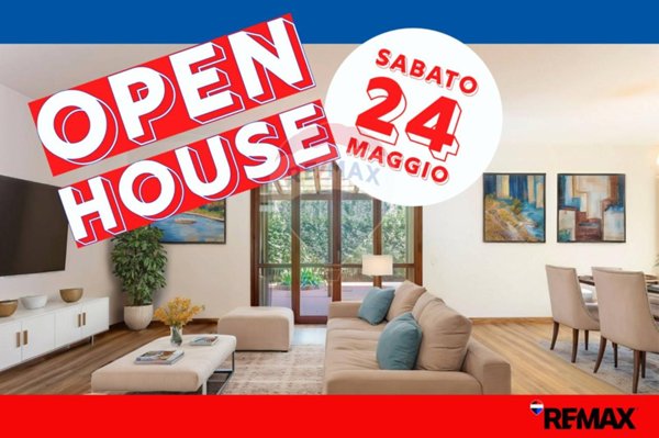 casa indipendente in vendita a Campi Bisenzio in zona Capalle