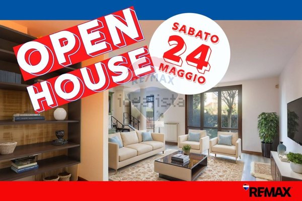 appartamento in vendita a Campi Bisenzio in zona Capalle