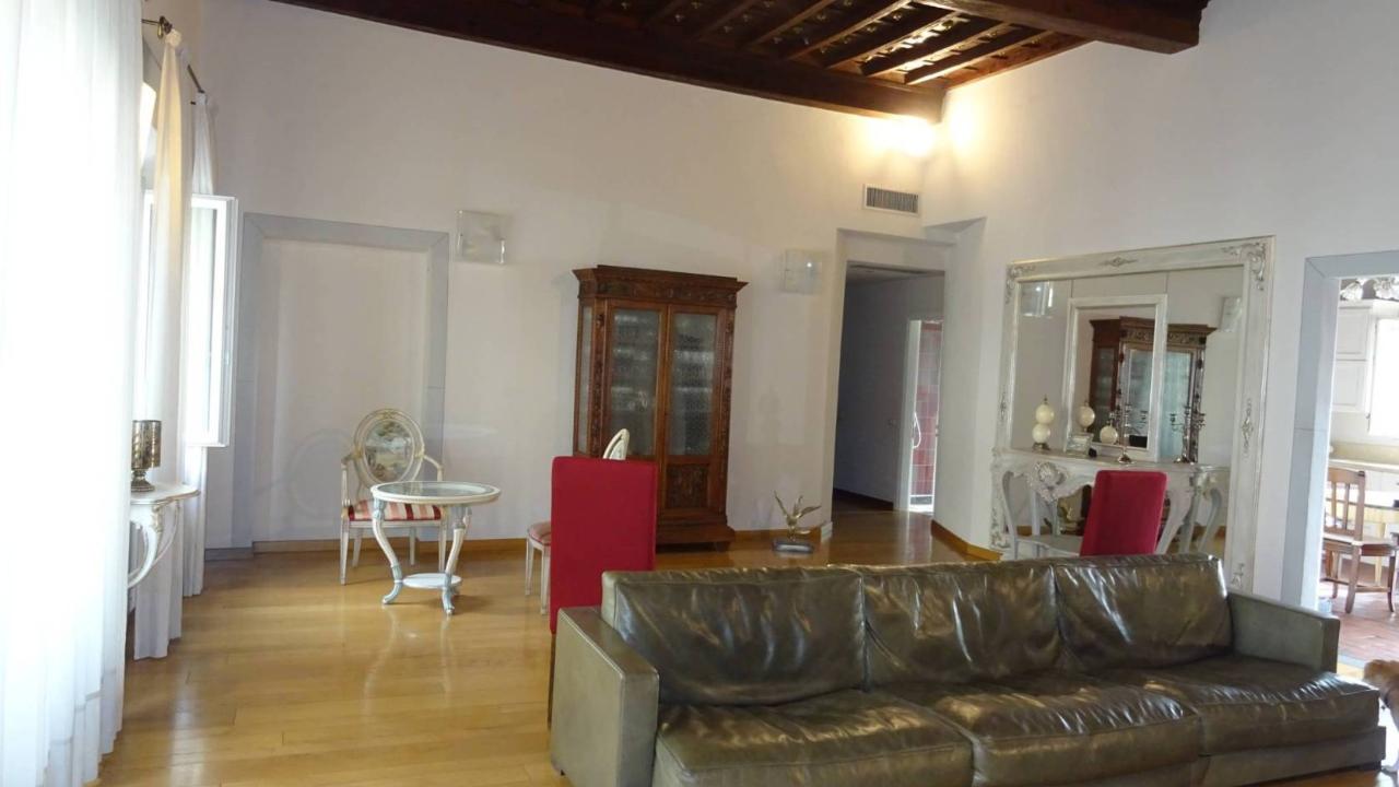 appartamento in vendita a Campi Bisenzio