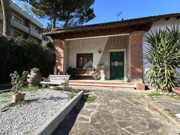 appartamento in vendita a Campi Bisenzio