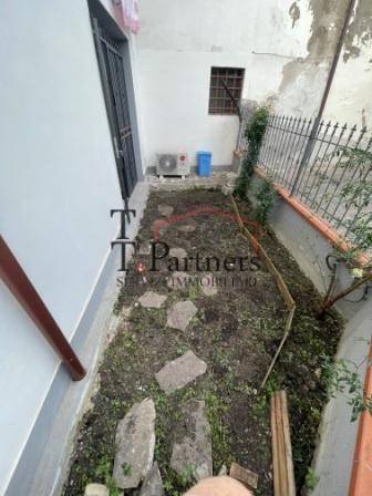 appartamento in vendita a Campi Bisenzio