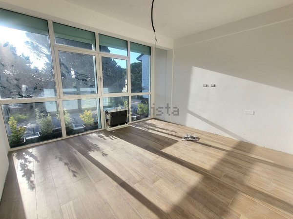 appartamento in vendita a Campi Bisenzio