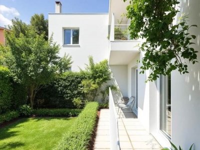 appartamento in vendita a Campi Bisenzio