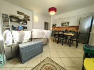 casa indipendente in vendita a Campi Bisenzio