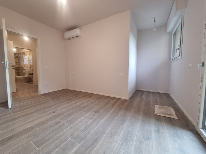 appartamento in vendita a Campi Bisenzio