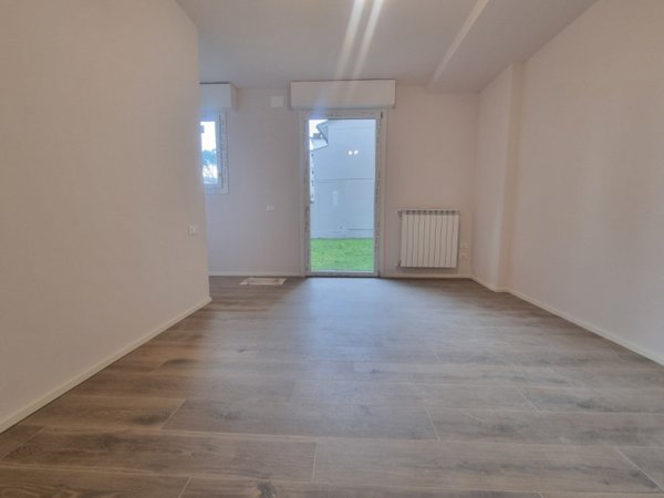appartamento in vendita a Campi Bisenzio